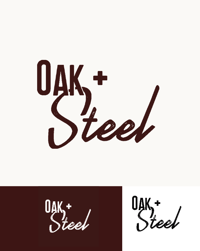 Oak&Steel-Logo.png