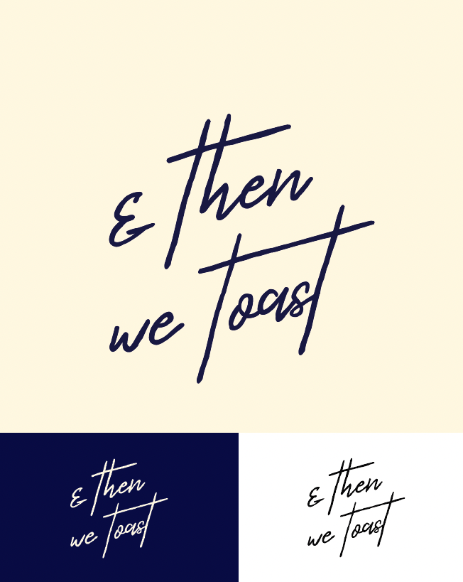andthenwetoast_logo.png