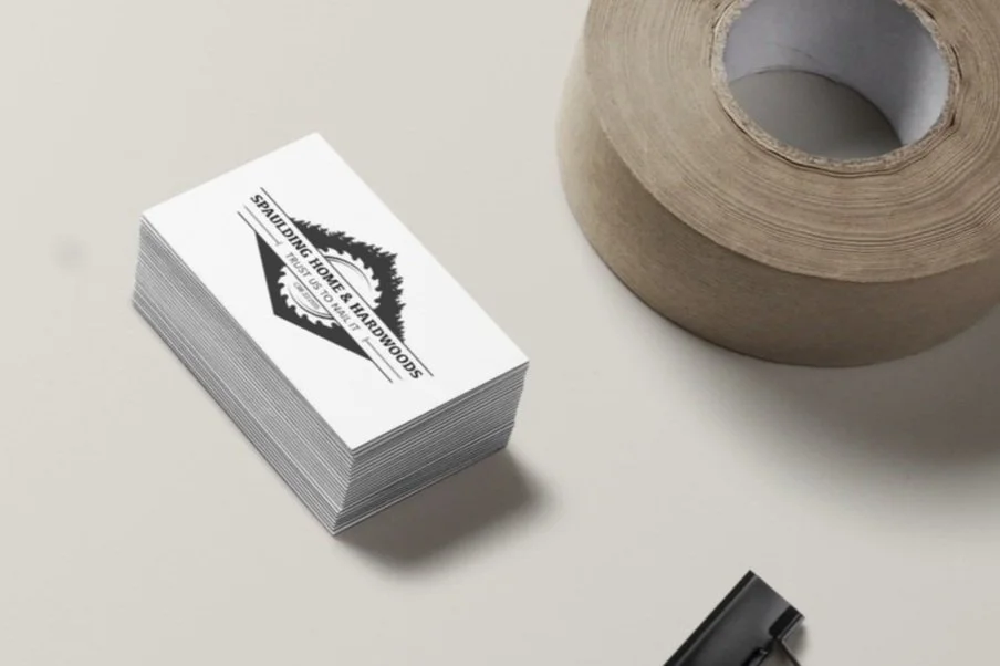 SpauldingLogo_businesscard.jpg