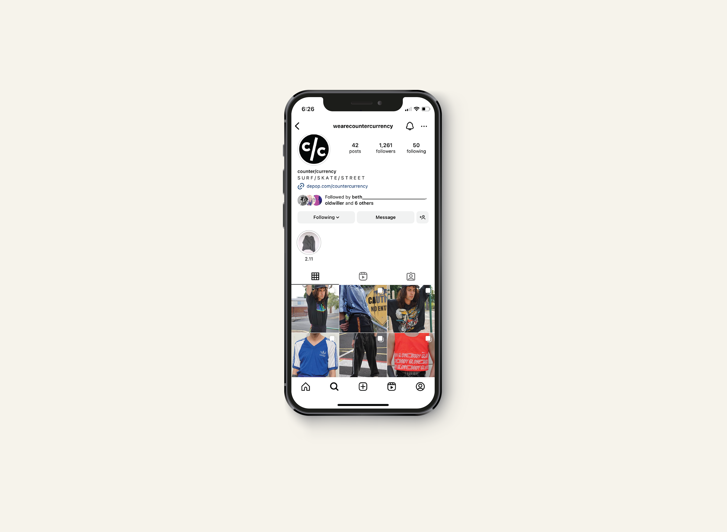 countercurrency_instagram_phonemockup.png