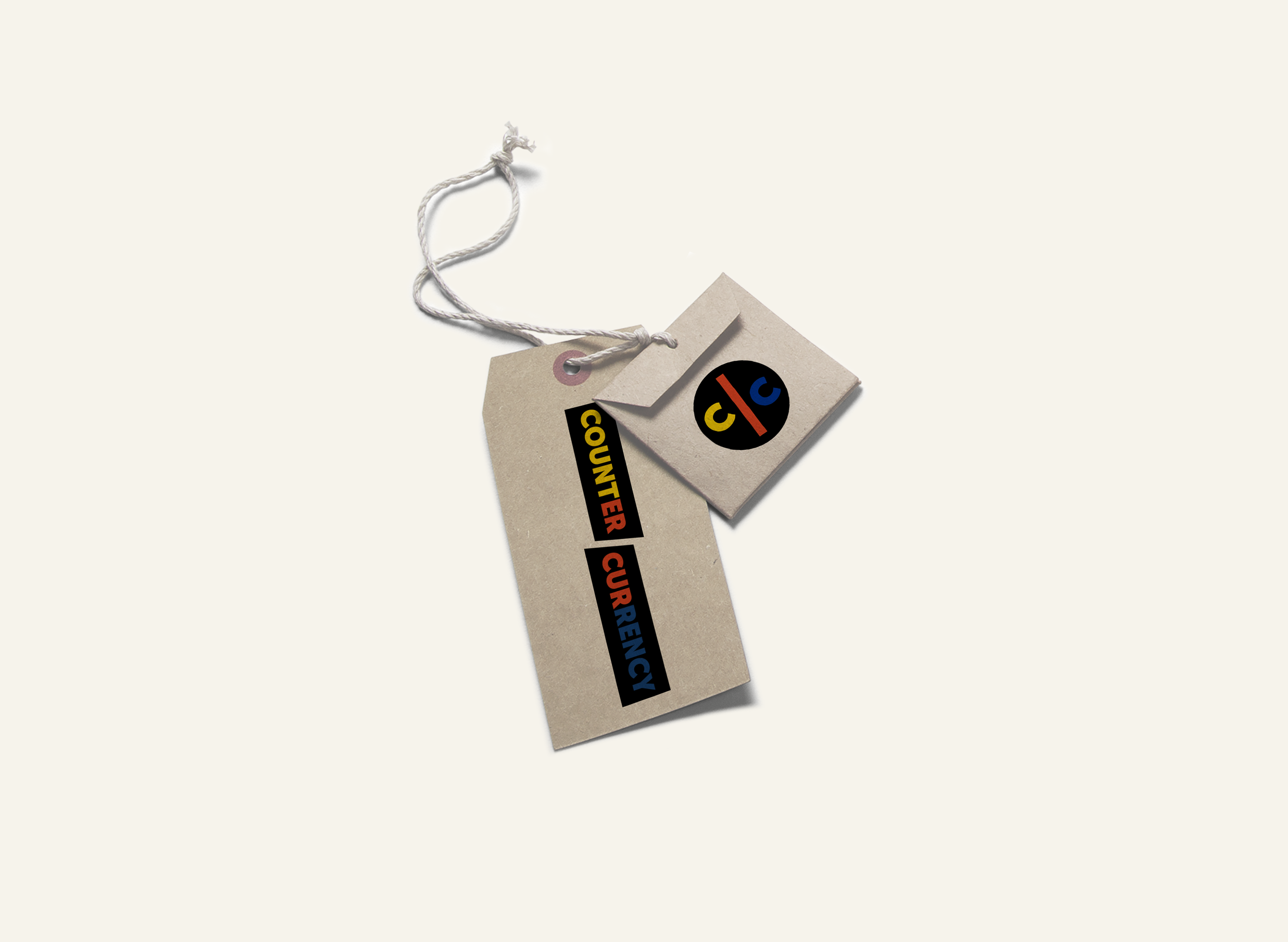 countercurrency_tagmockup.png