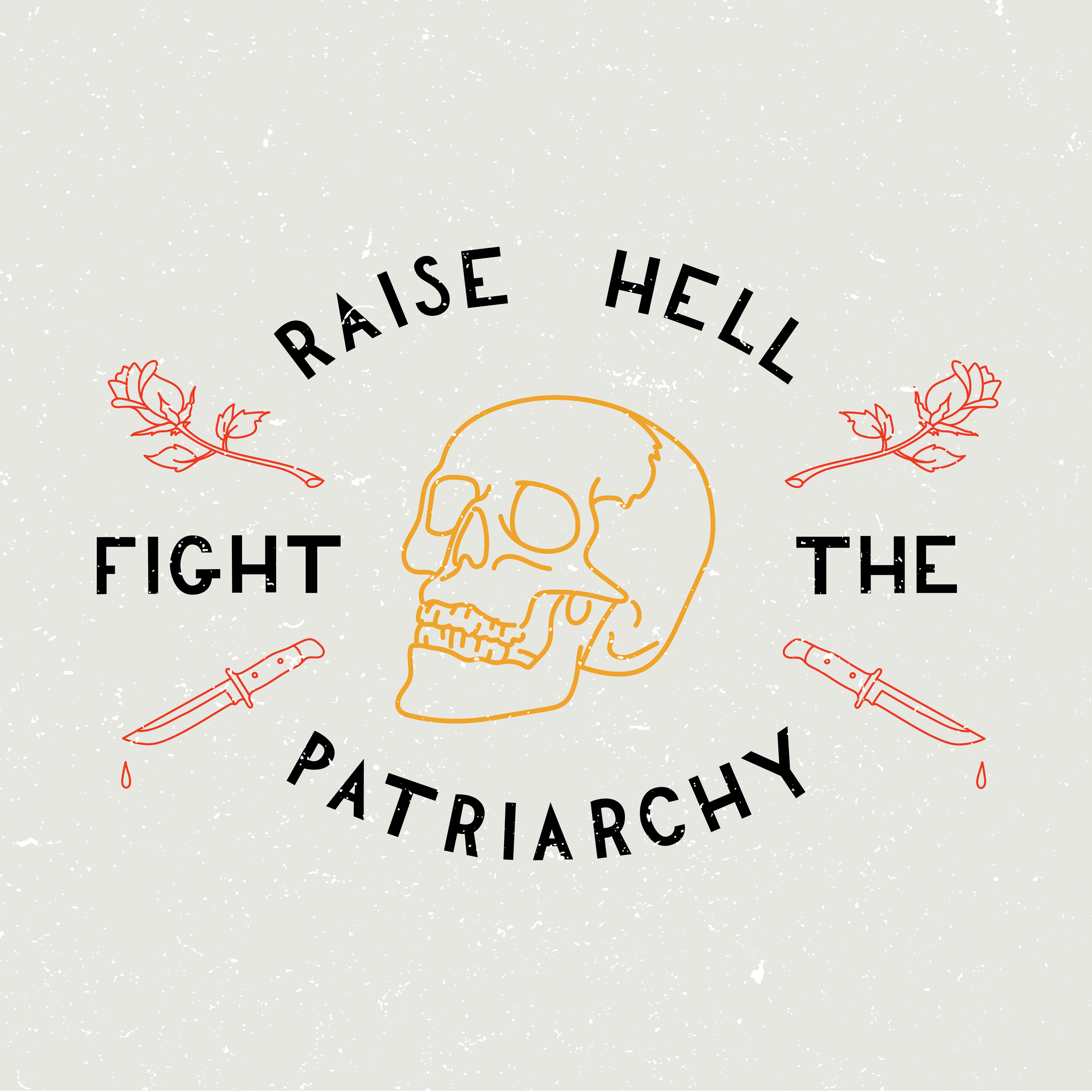 1raise hell.png