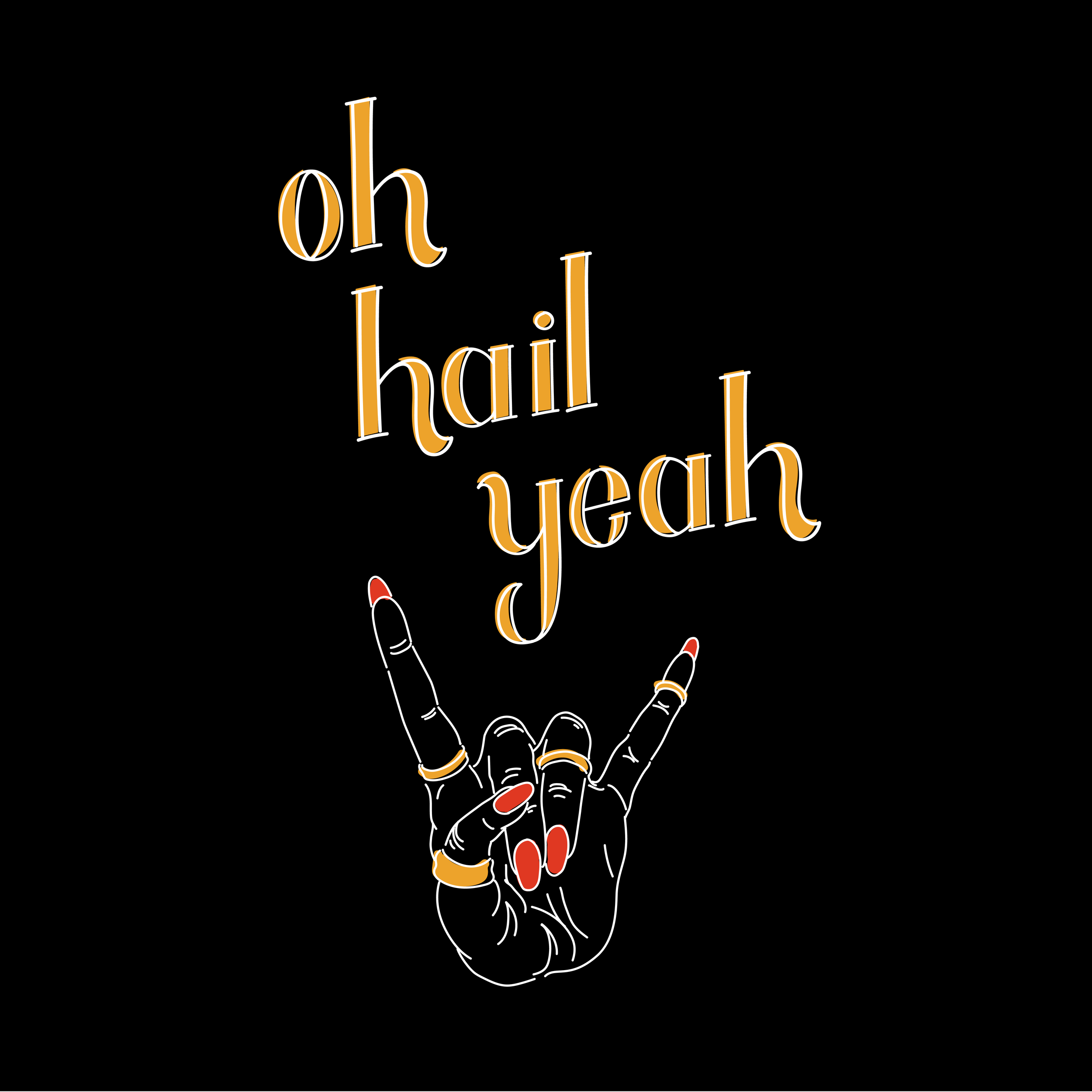 OhHailYeah-square.png