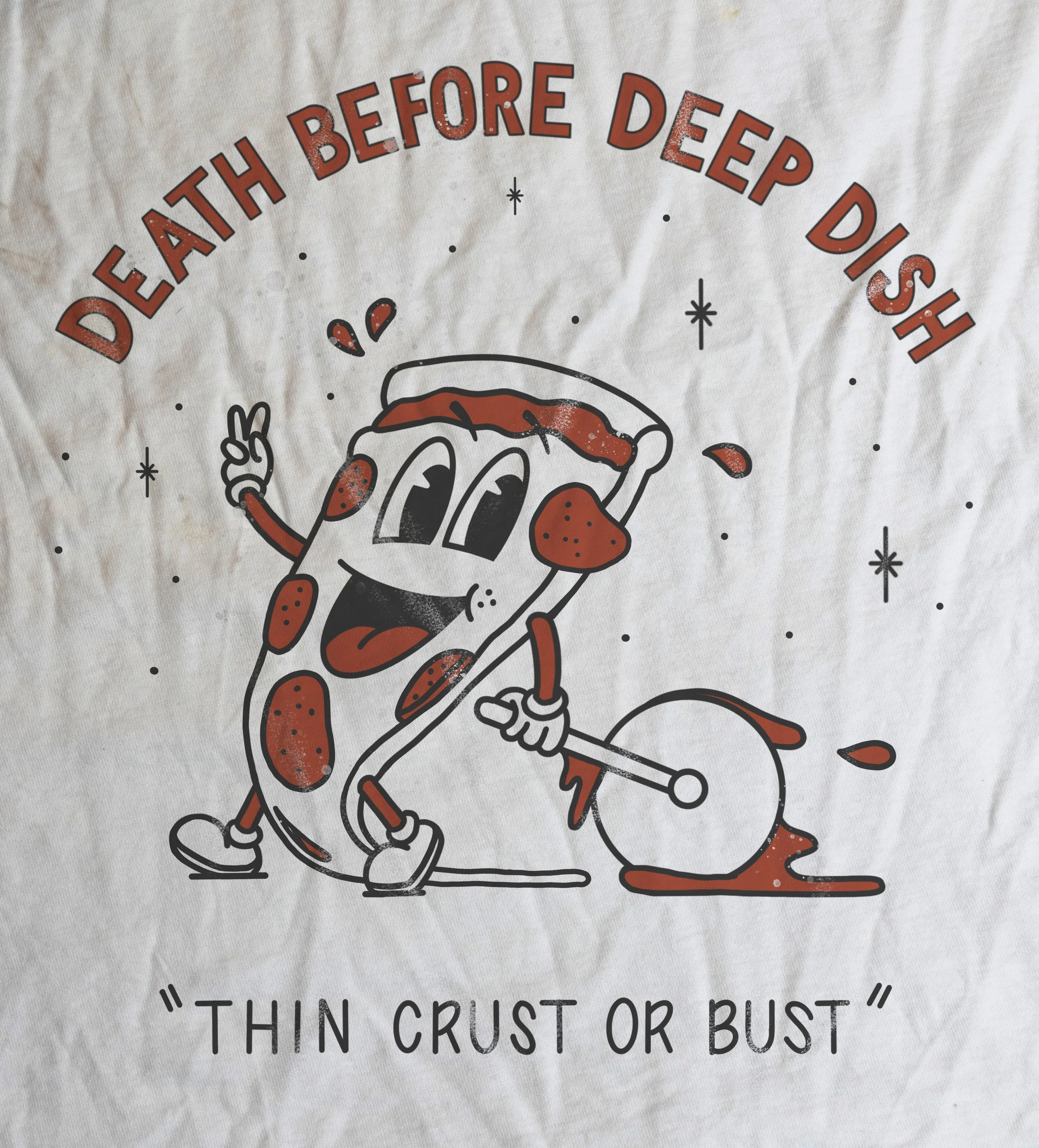 deathbeforedeepdish.jpg