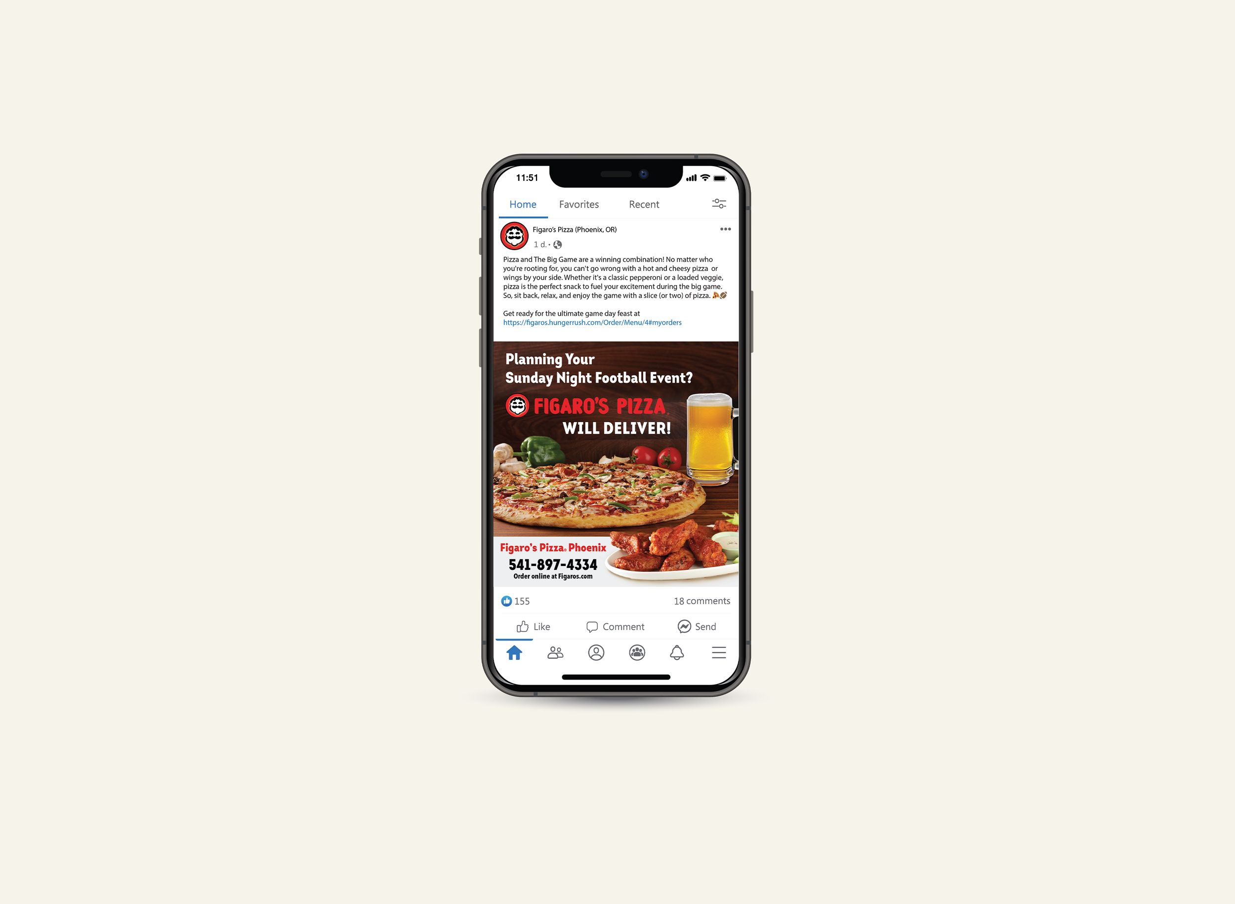 FP_instagramad_superbowl.png