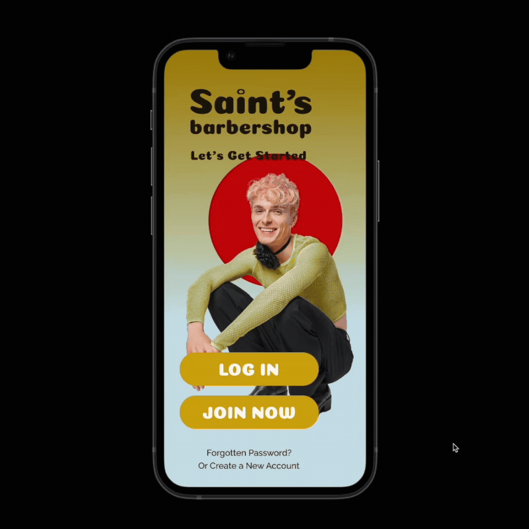 Saint's-prototype.gif
