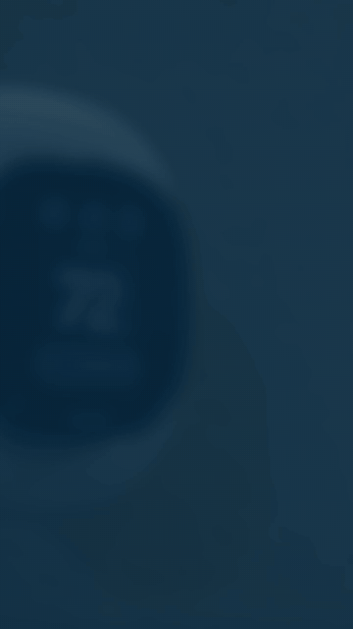   Watch video with sound  