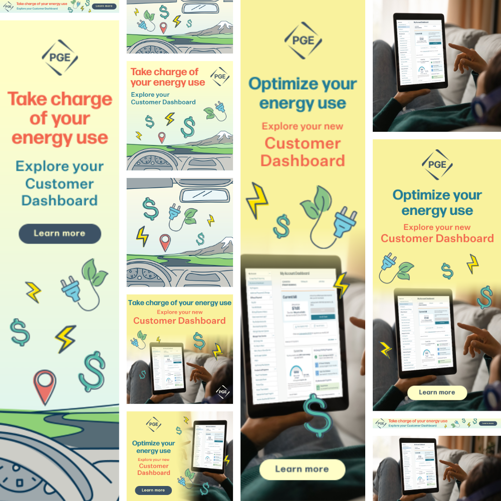 customer dashboard display ads.png
