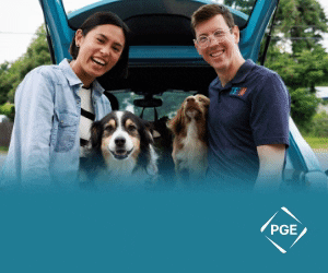 432400 SCH Google Display Ads Standard_300x250.gif