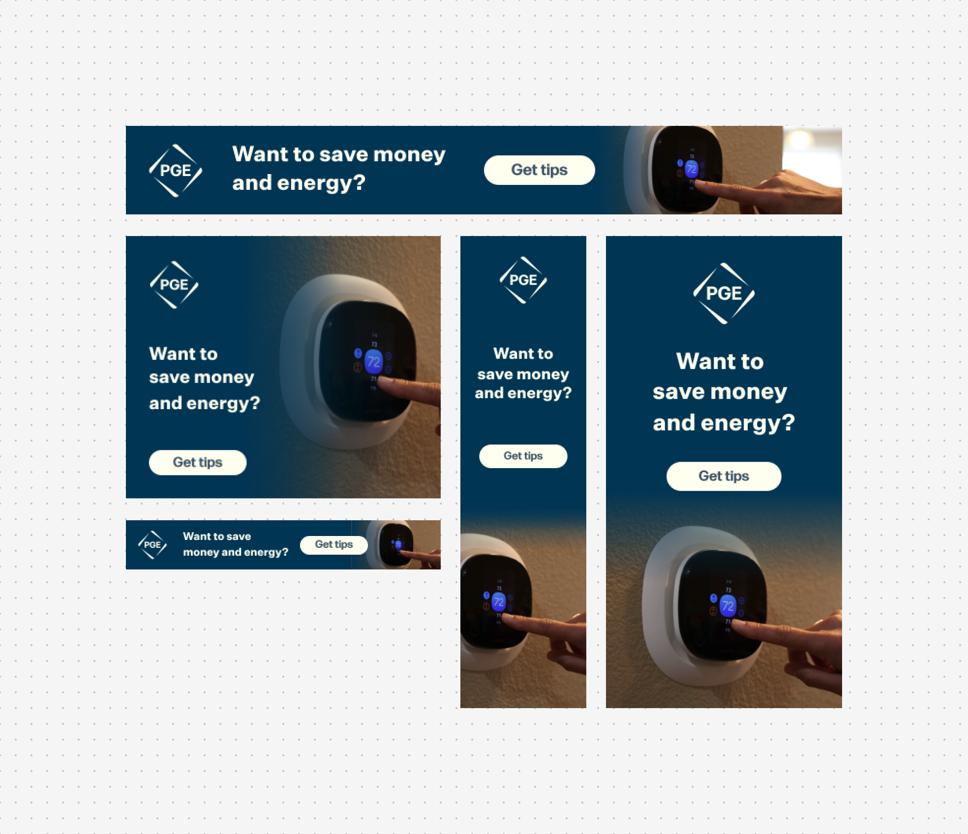 Tips display ads.png