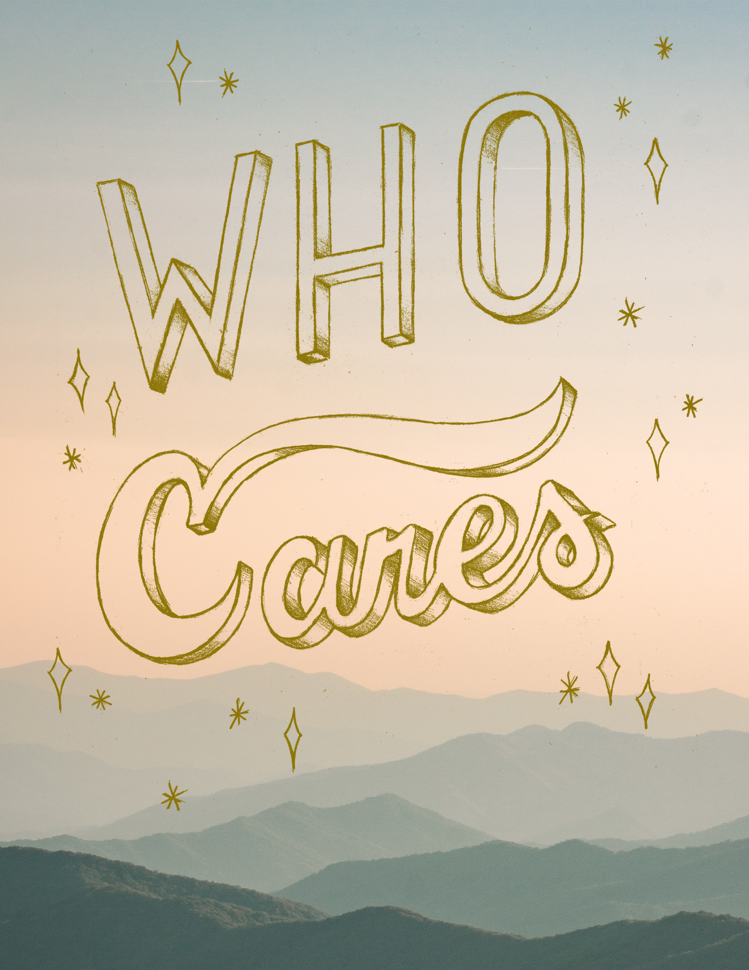 WhoCares1.png