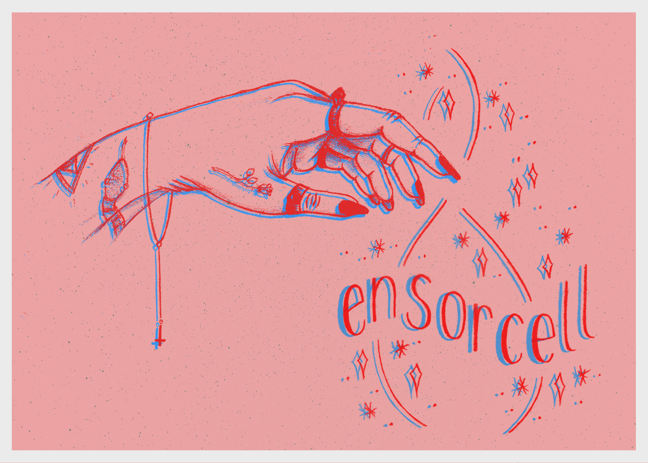 ensorcellbluepink.png