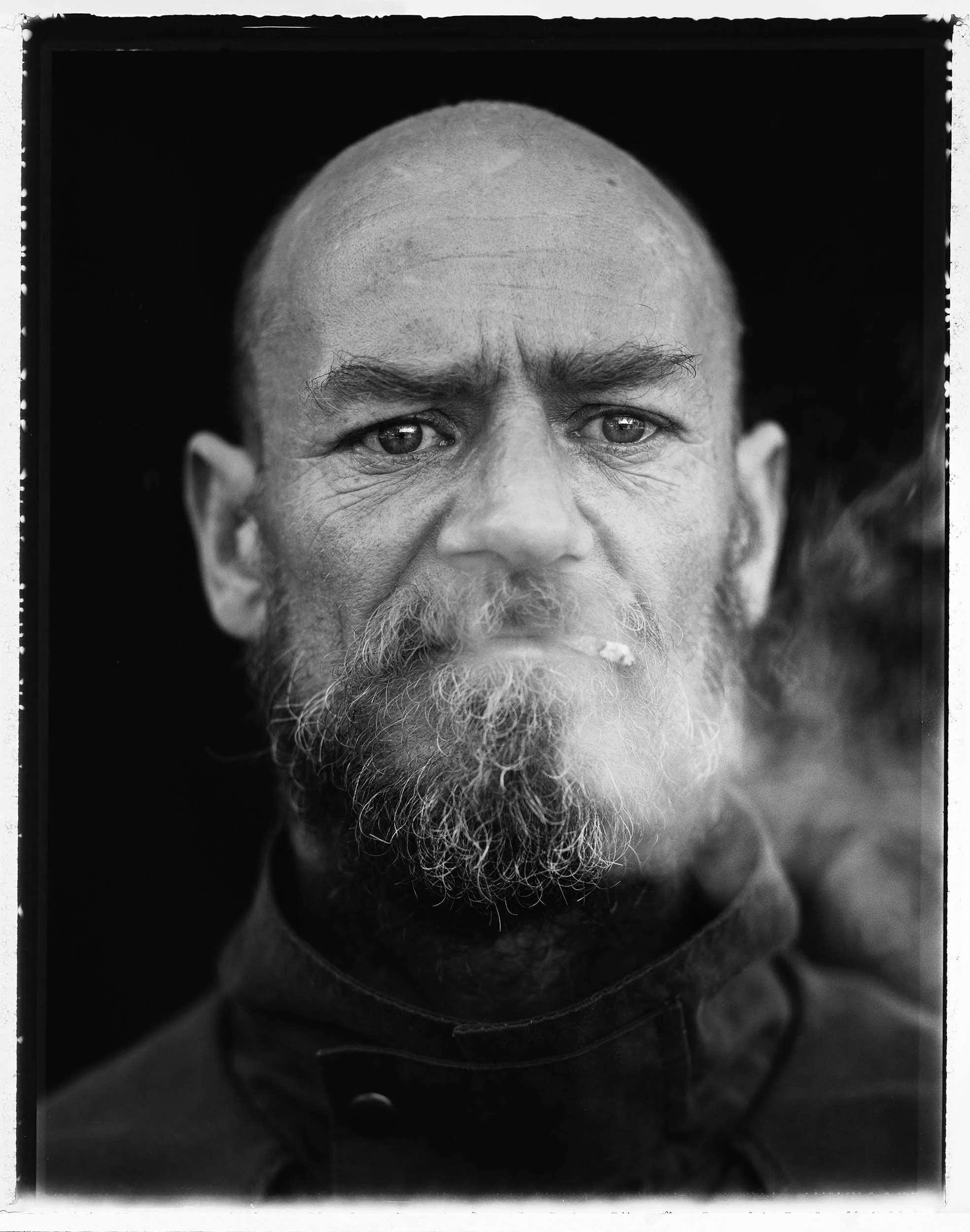 © Tobias Titz