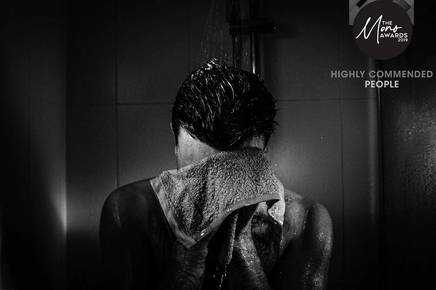 © Annette Ruzicka