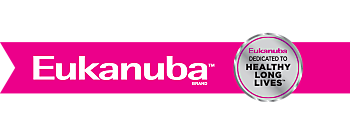 logo-eukanuba-350w-70h.png