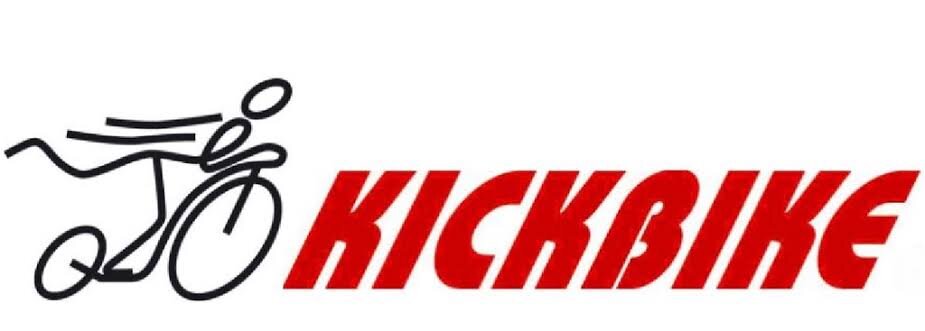 Kickbike.jpeg