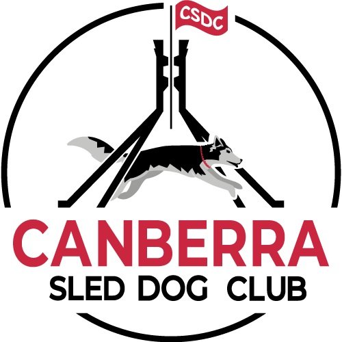 Canberra Sled Dog Club