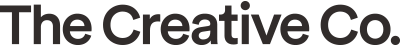 The Creative Co.