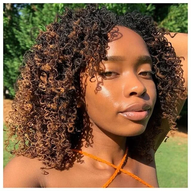 Hey Lushies! 🌿

Today&rsquo;s feature goes to 🥁🥁🥁 @imanitaylorgood