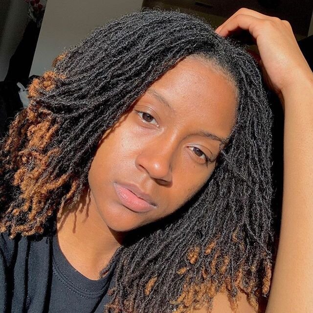 Hey Lushies! 🌿

Today&rsquo;s feature goes to 🥁🥁🥁 @surpassingbeauty