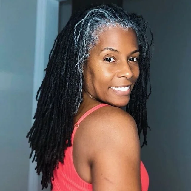 Hey Lushies! 🌿

Today&rsquo;s feature goes to 🥁🥁🥁 @k_adore