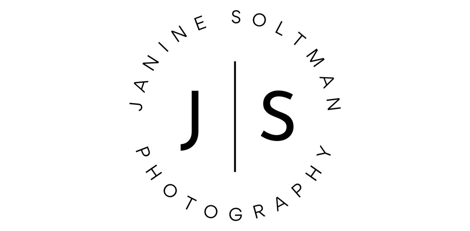 Janine Soltman Photography