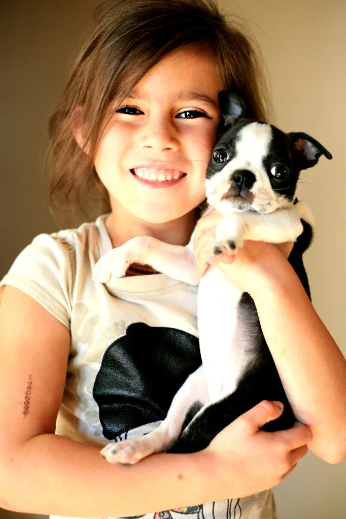 Ashlyn + Kailer: Pumpkin Patch