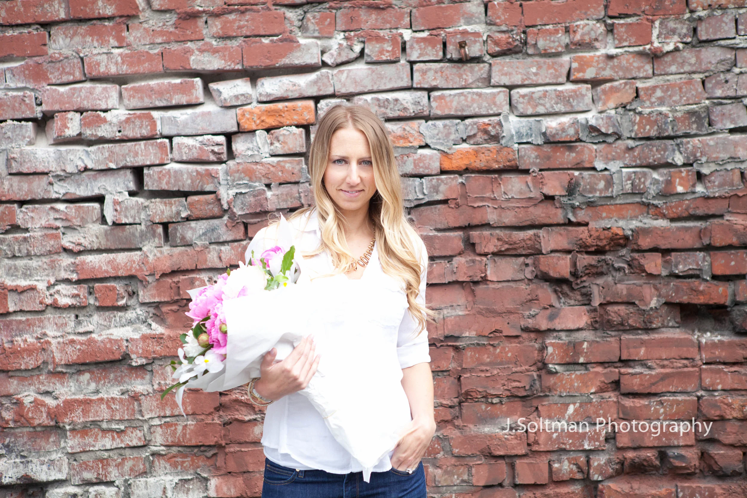 Seattle Lifestyle Photographer | Just Like Playing House | Jamie Blackwood