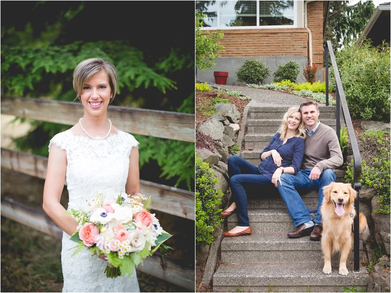 Dear 2015, it's been real