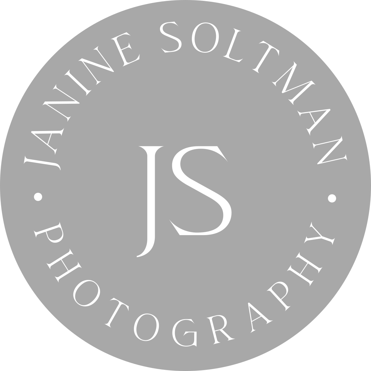 Janine Soltman Photography