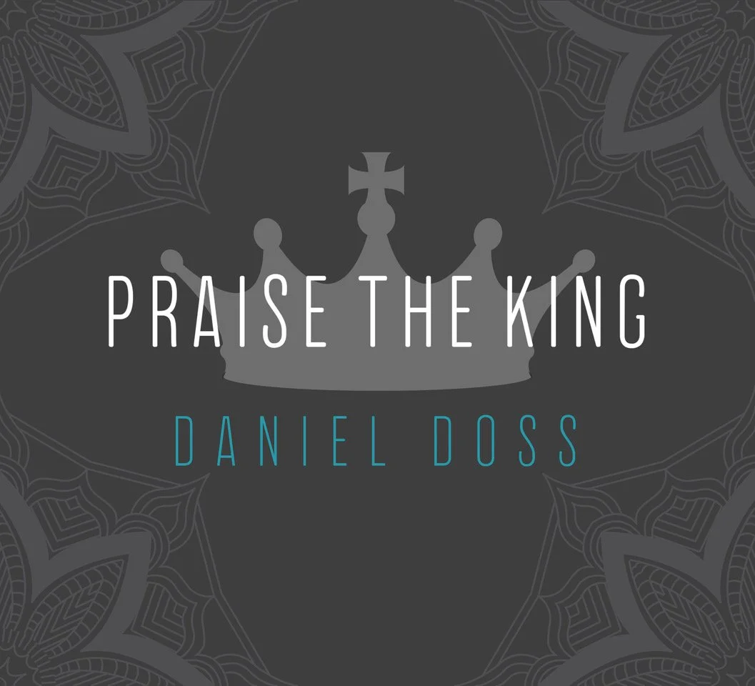 Praise the King Cover 12x12.jpeg