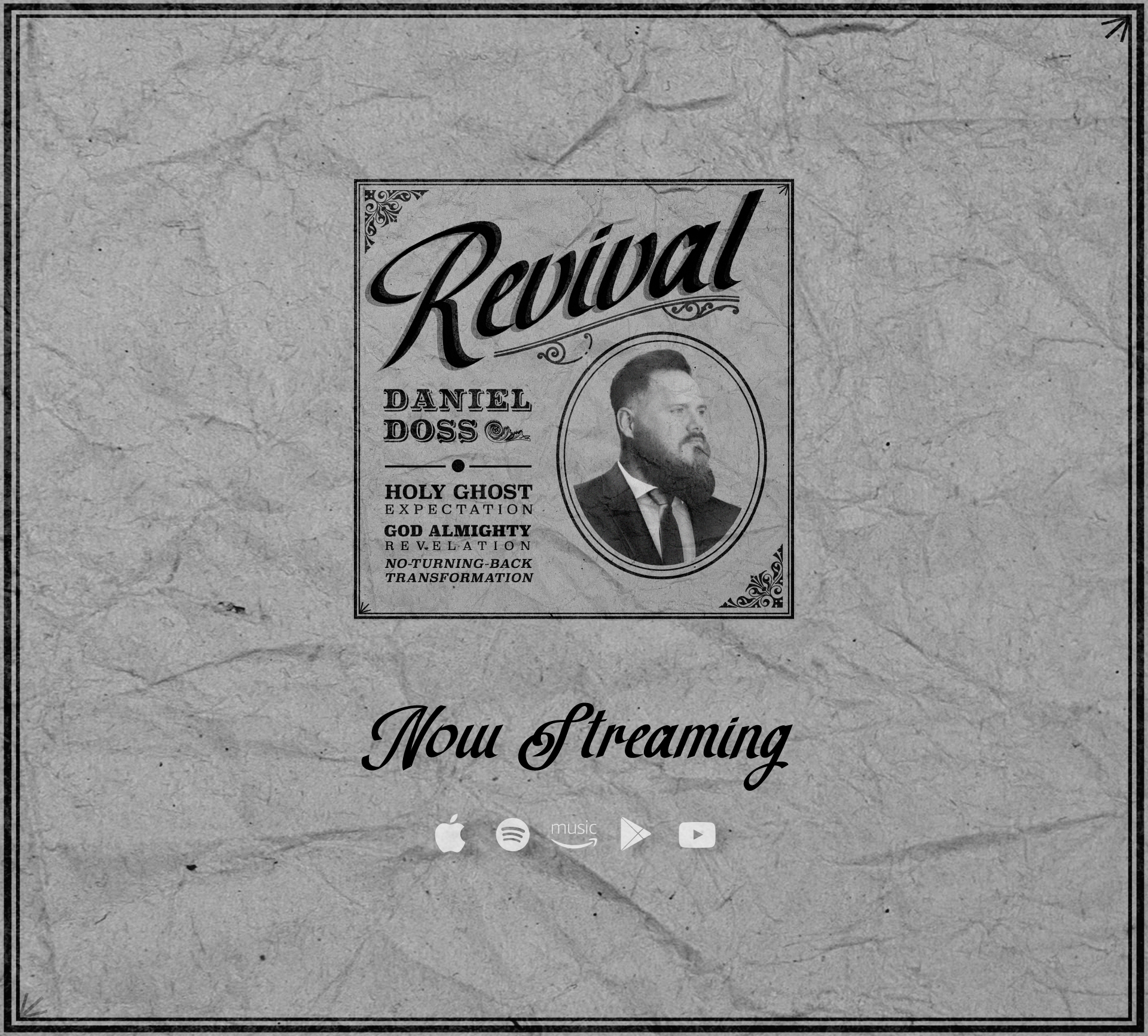WEB-NOWSTREAMING.png