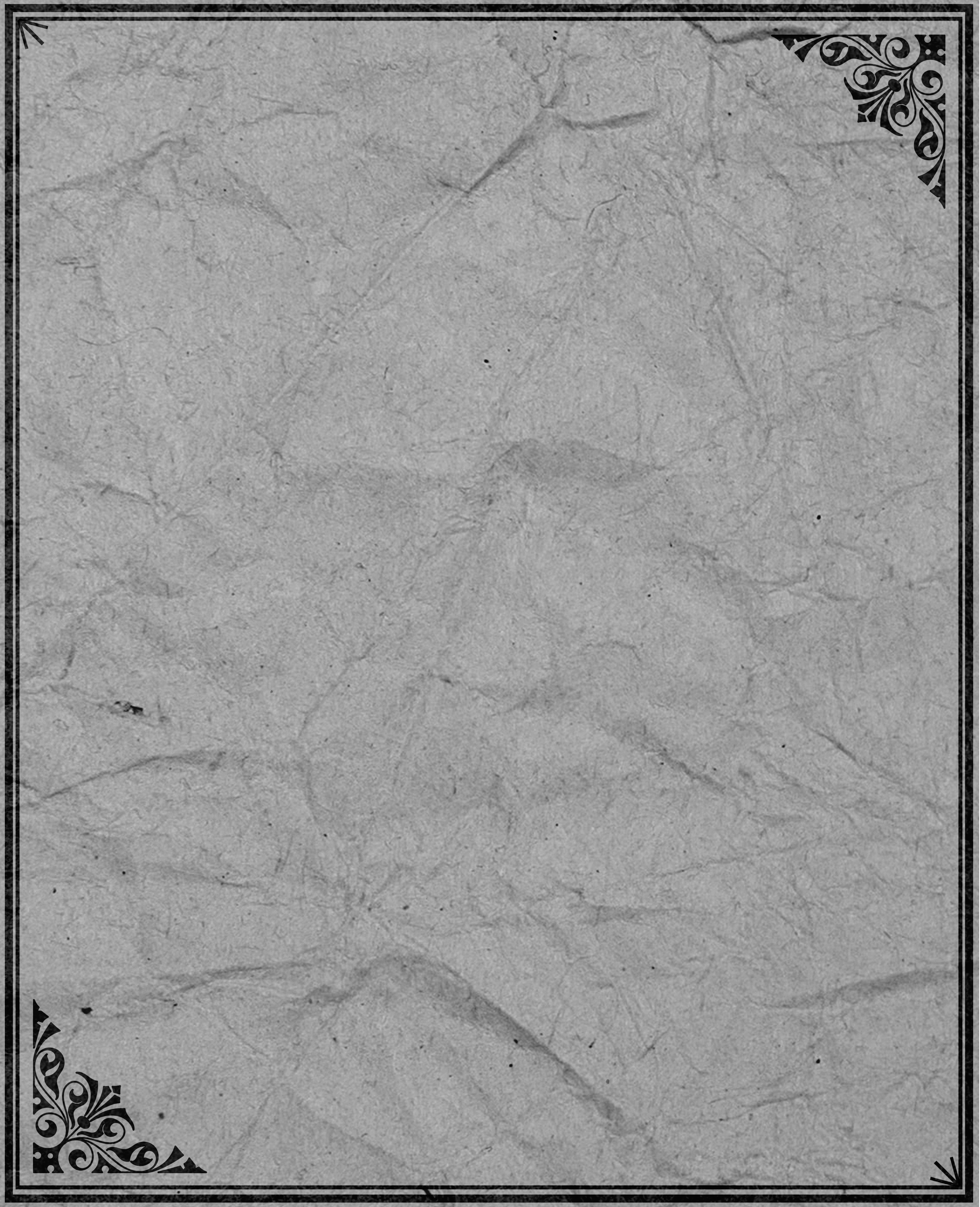 PaperTexture-wBorderEle_4x5 WEB.png