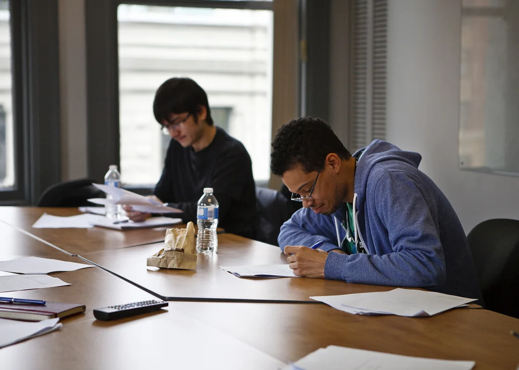 Weekend Intensive 1.jpg