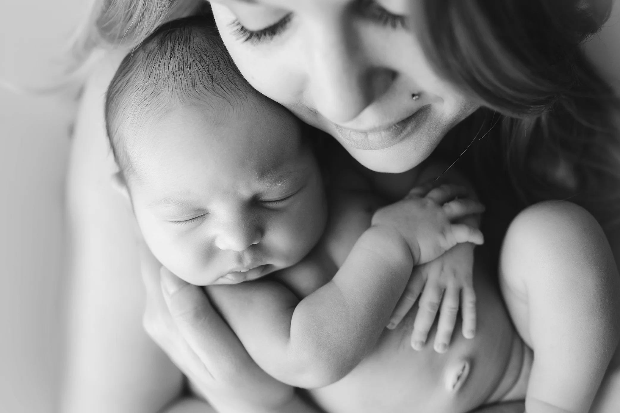 Newborn119.jpg