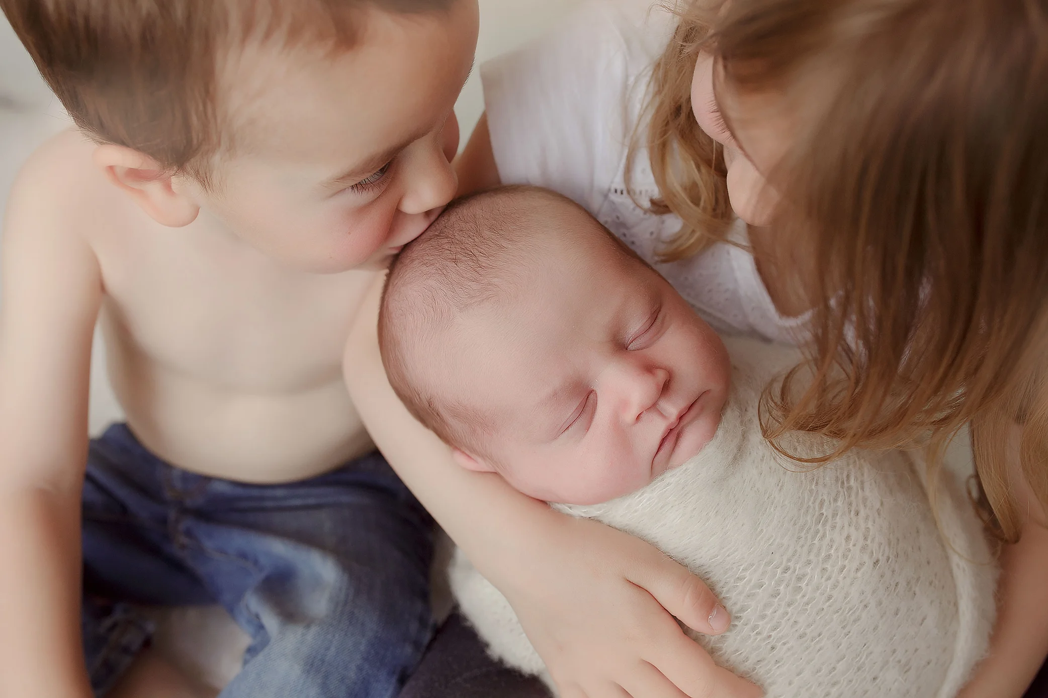 Newborn_77.jpg