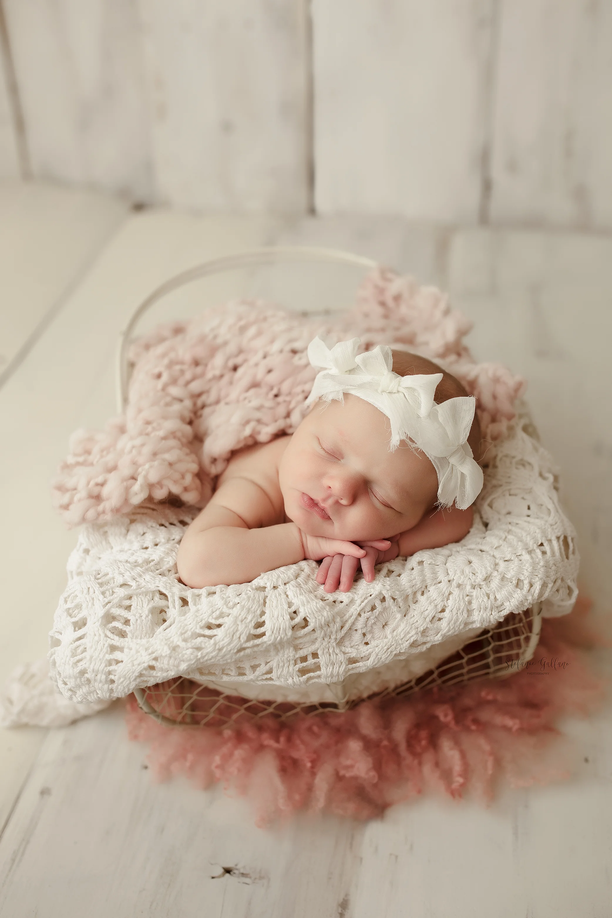 facebook--newborn-facebook.jpg
