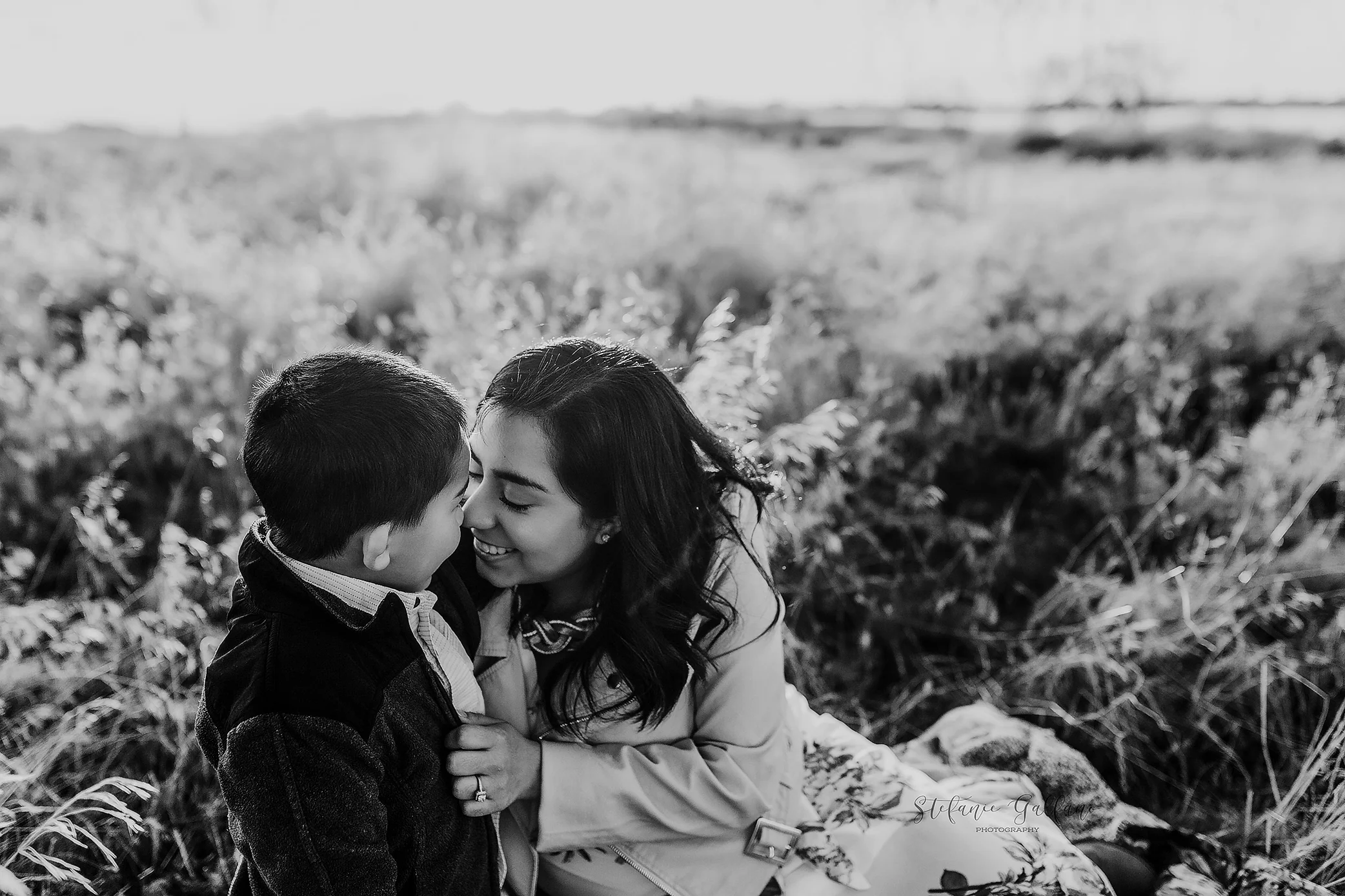 facebook---boyandhismomma.jpg