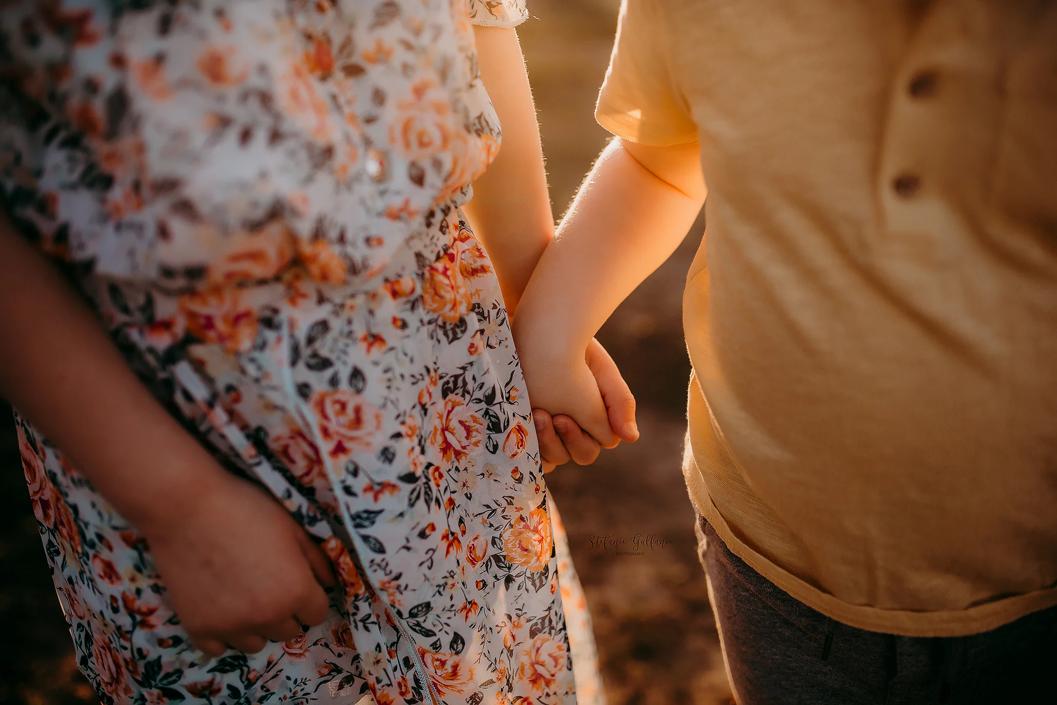 sofiegaugeholdinghands.jpg
