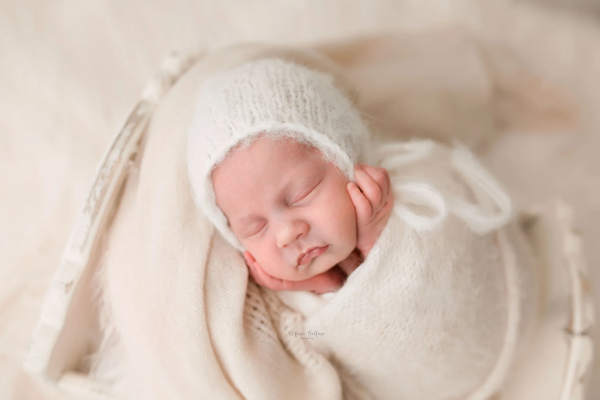 Newborn-Session_20.jpg