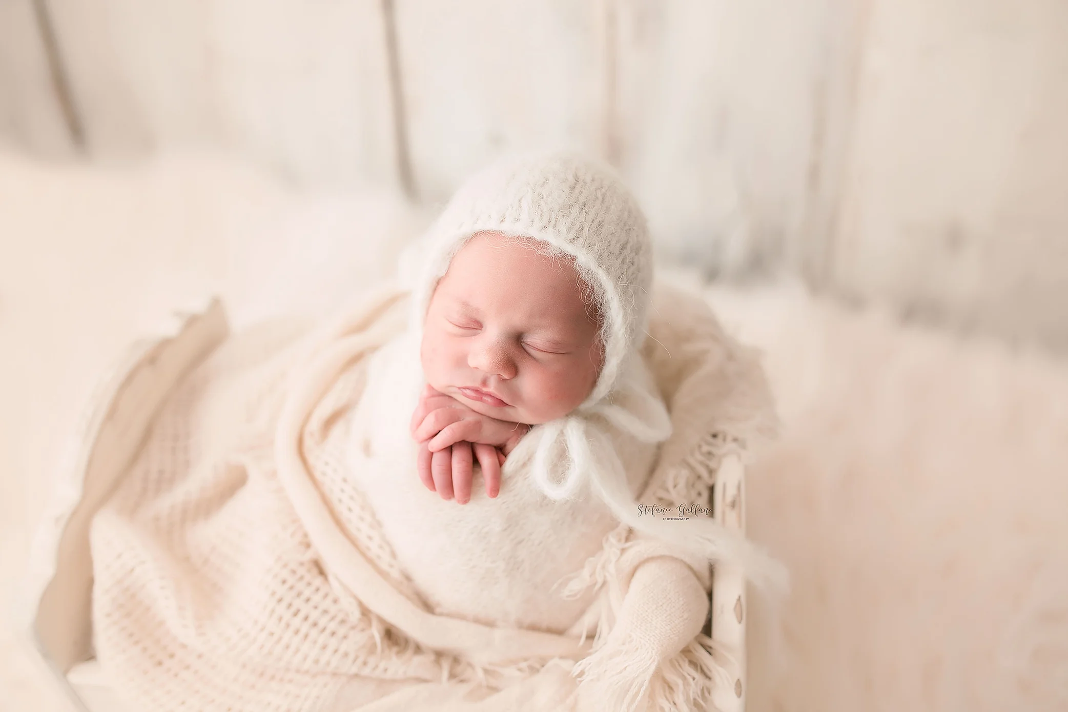 Newborn-Session_23.jpg