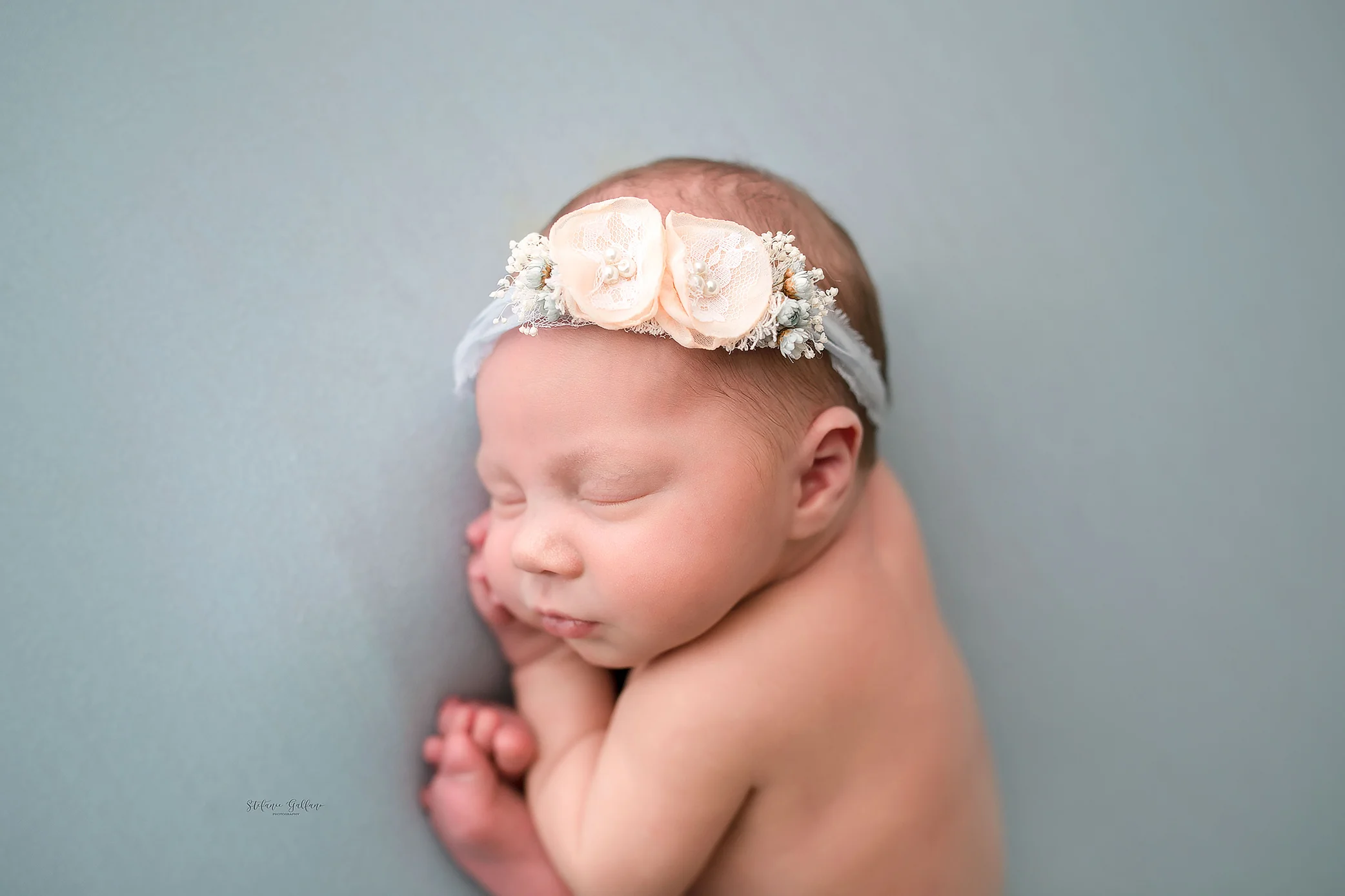 Newborn-Session_107.jpg
