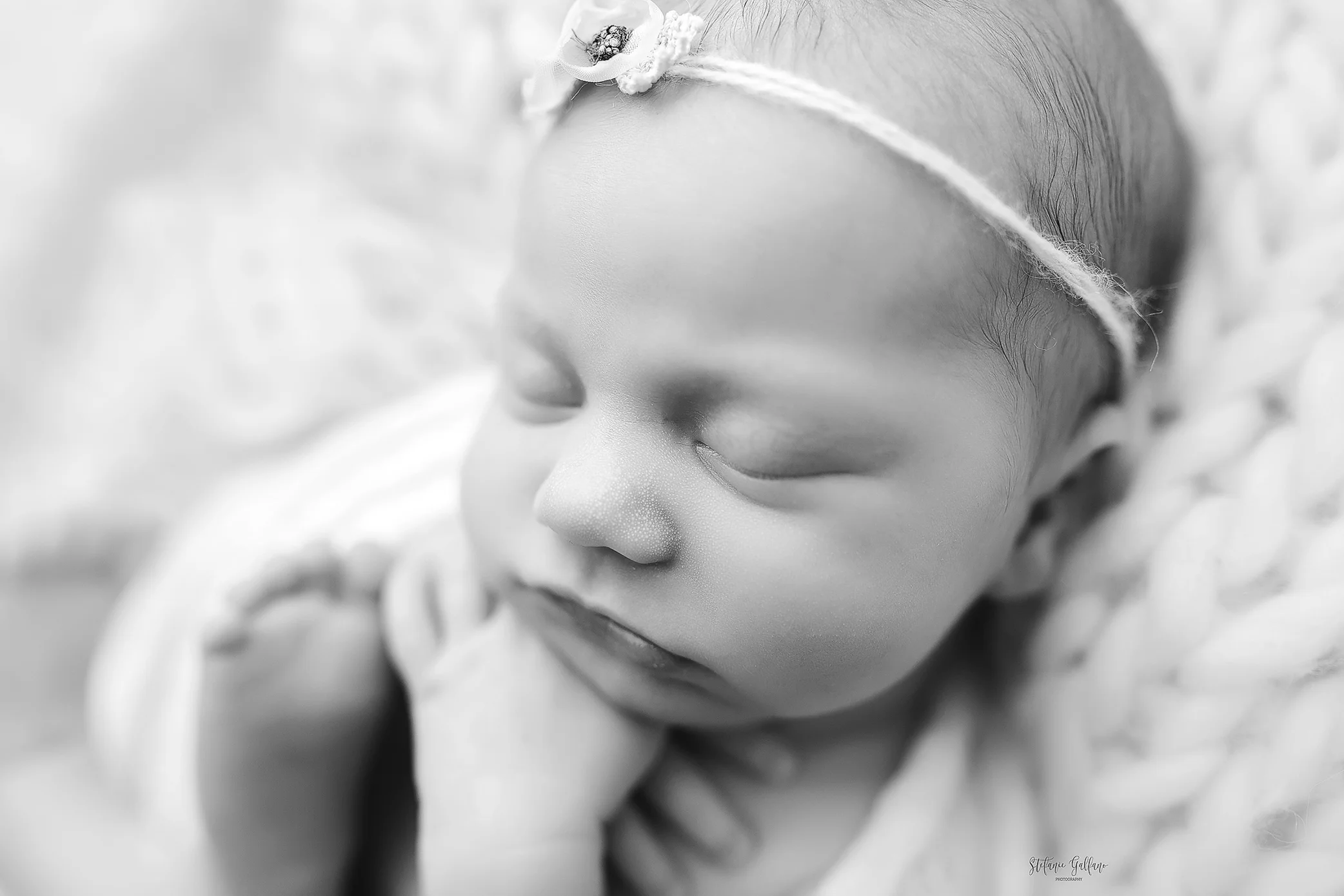 Newborn-Session118.jpg