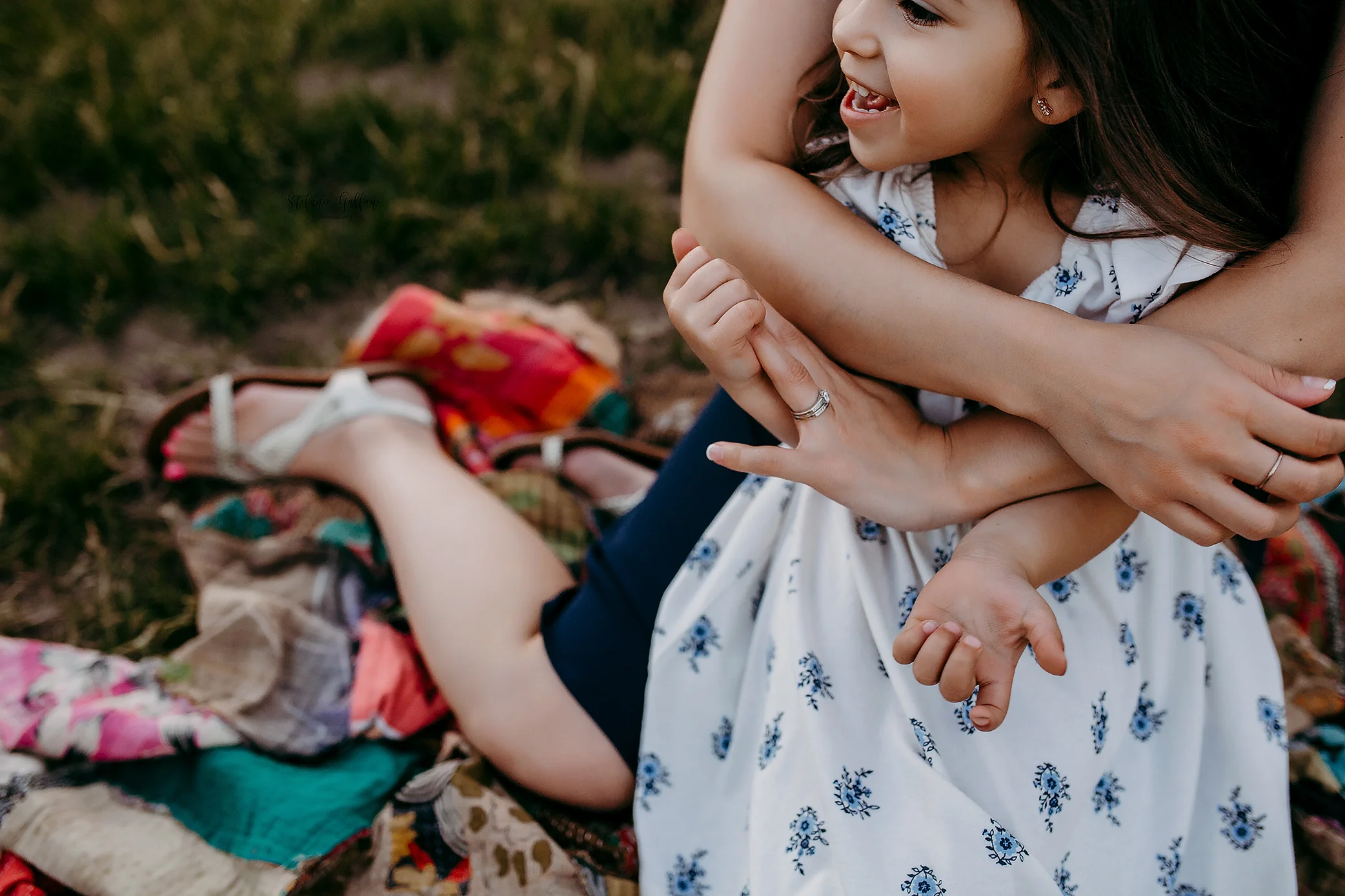 facebook-momanddaughter.jpg