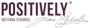 logo_nav.png