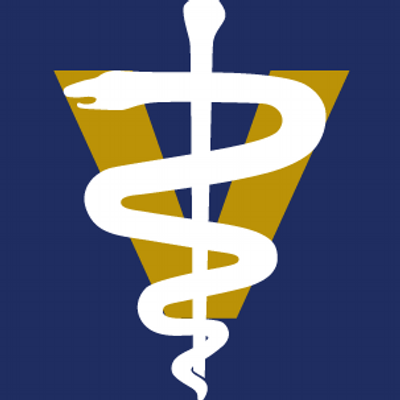 ldQeKgml_400x400.png