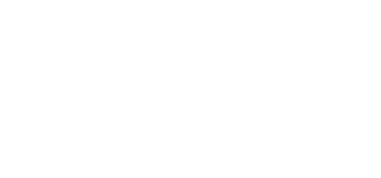 Brandon Logo_Final_LockUp_WHT.png