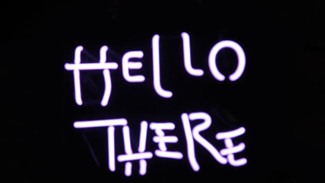 Kitty Litter: WOMEN IN TROUBLE