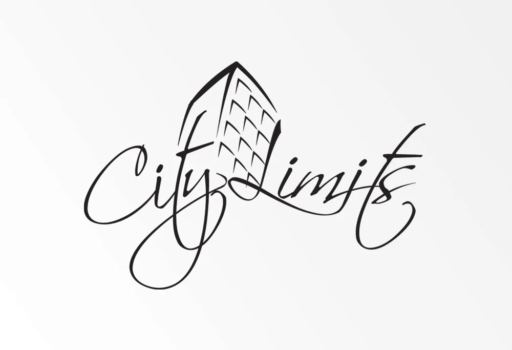 CityLimits.jpg