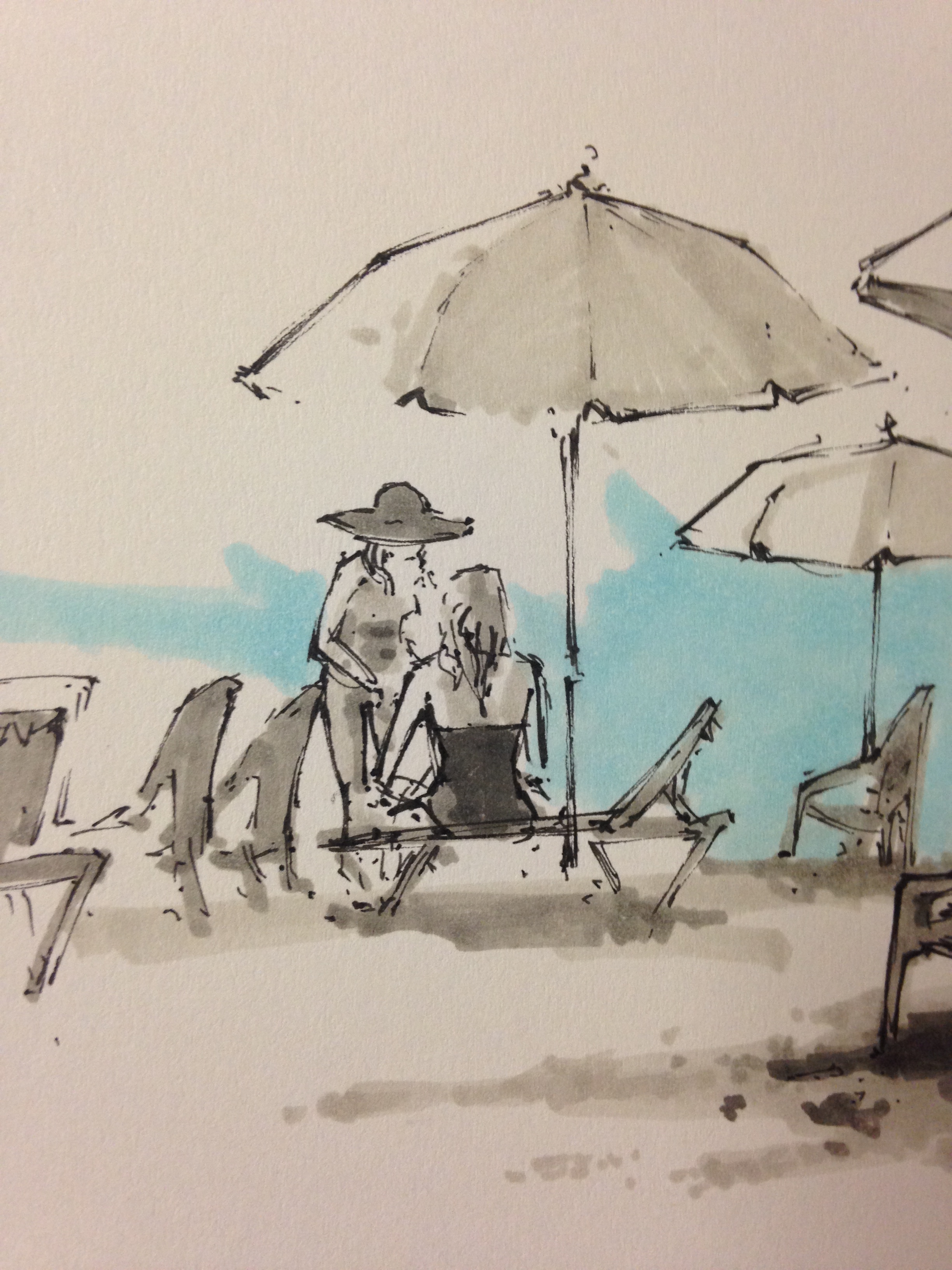 Beach Gordon.JPG